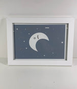 Shop Wall Art, 11” x 16” at GoodBuy Gear