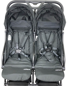used Strollers