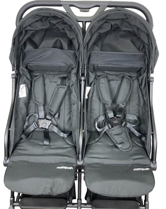 used Strollers