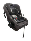 secondhand Carseat