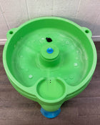 used Step2 Water Table