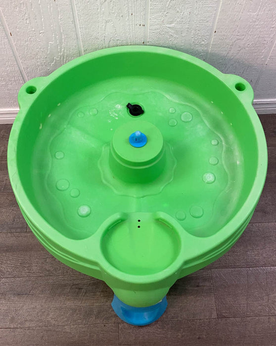 used Step2 Water Table