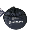 used UPPAbaby Cabana Infant Car Seat Shade