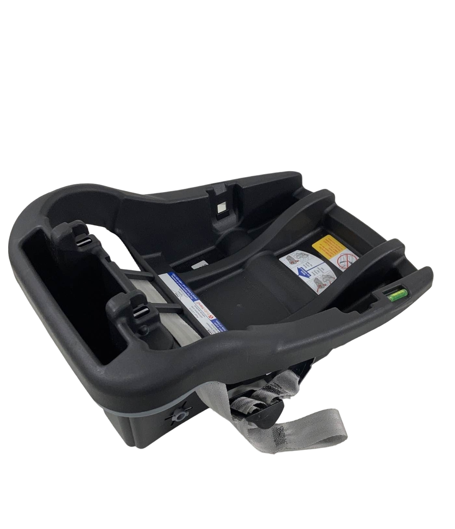 Baby Trend EZ-Lift 35 PLUS Infant Car Seat Base, 2022