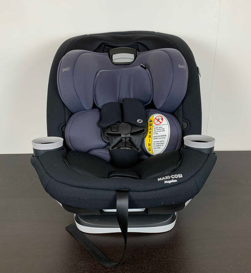 used Maxi-Cosi Magellan XP All-in-One Convertible Car Seat