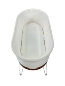 Shop Happiest Baby SNOO Smart Sleeper at GoodBuy Gear