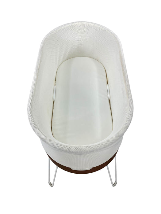 Shop Happiest Baby SNOO Smart Sleeper at GoodBuy Gear