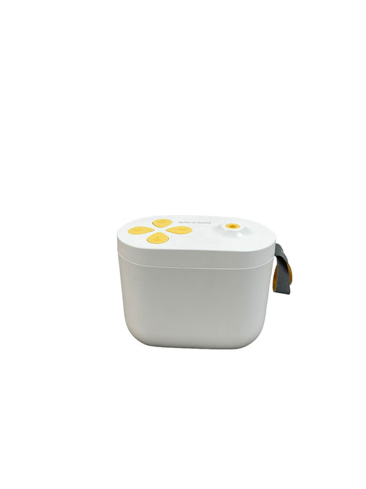 Shop Medela Pump In Style Advanced Breast Pump at GoodBuy Gear
