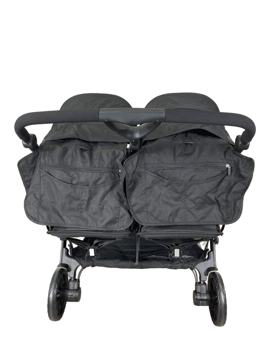 secondhand Strollers