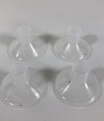 used Medela Breast Shield