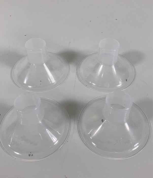 used Medela Breast Shield