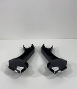 Shop Bugaboo Ant Car Seat Adapters at GoodBuy Gear