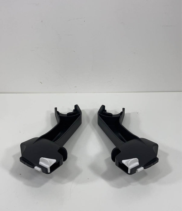 Shop Bugaboo Ant Car Seat Adapters at GoodBuy Gear