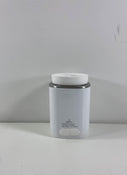 Shop The Baby’s Brew Portable Bottle Warmer at GoodBuy Gear