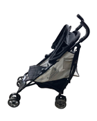 used Strollers