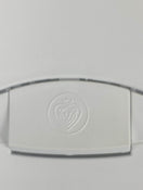 Shop Prince Lionheart Ultimate Wipes Warmer at GoodBuy Gear