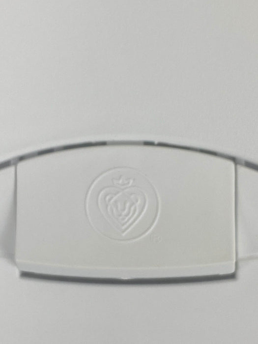 Shop Prince Lionheart Ultimate Wipes Warmer at GoodBuy Gear