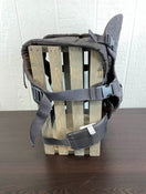 secondhand Infant Gear