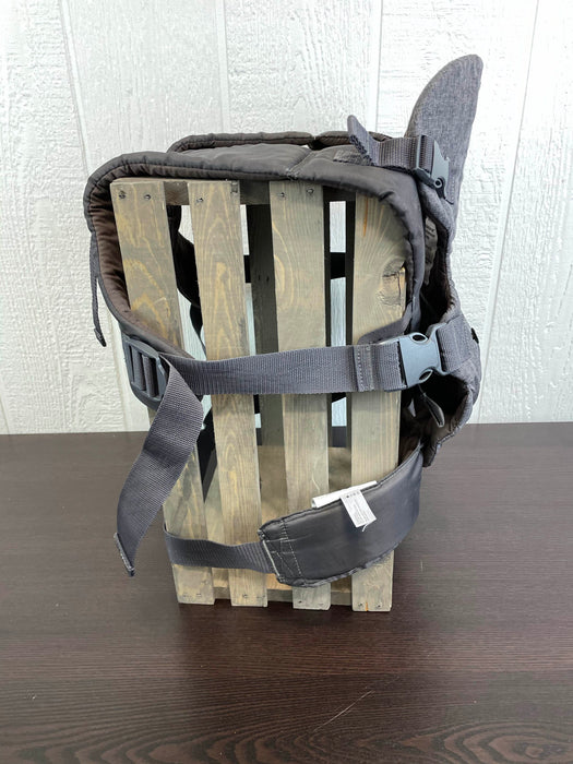 secondhand Infant Gear