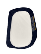 Shop Graco Pack 'n Play Nearby Seat Playard at GoodBuy Gear