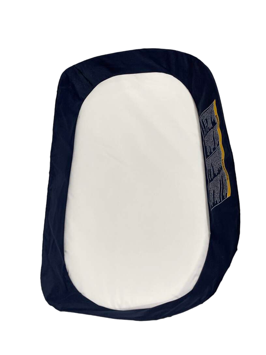 Shop Graco Pack 'n Play Nearby Seat Playard at GoodBuy Gear