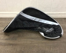 secondhand UPPAbaby Cabana Infant Car Seat Shade