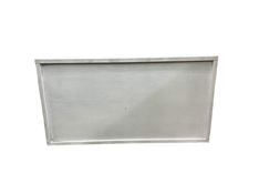 Shop Million Dollar Baby Universal Removable Changing Tray, White at GoodBuy Gear
