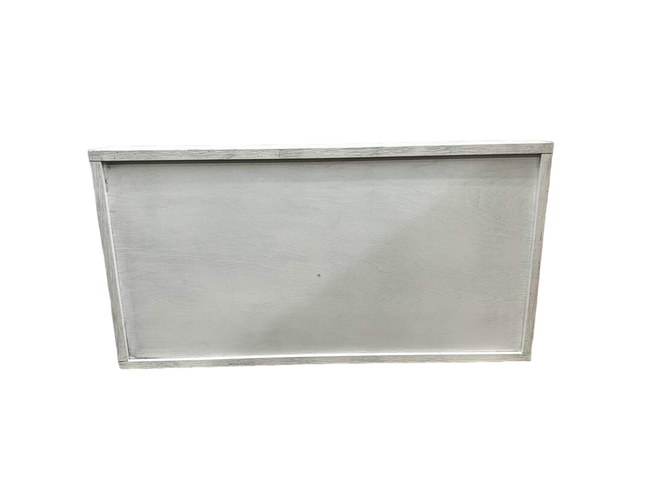 Shop Million Dollar Baby Universal Removable Changing Tray, White at GoodBuy Gear