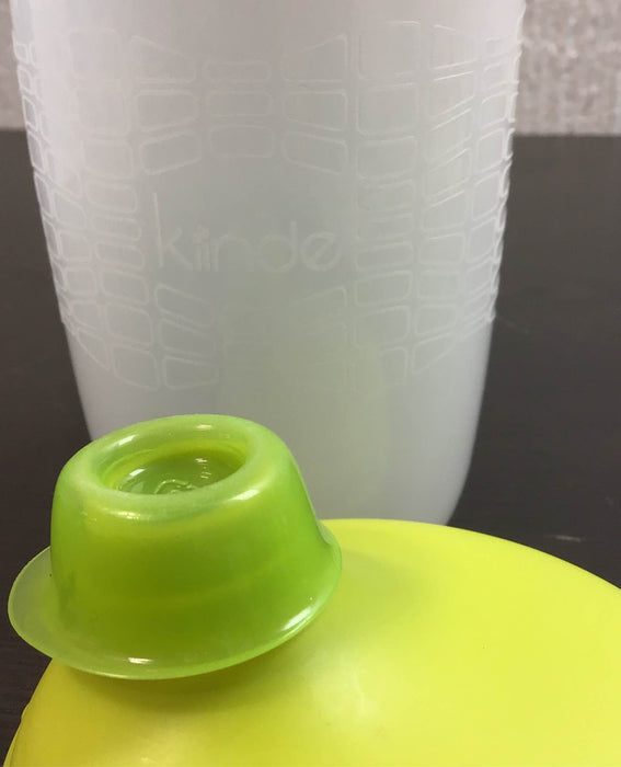 Shop Kiinde Foodii Starter Kit at GoodBuy Gear