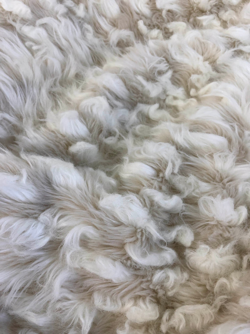 Pottery Barn Bean Bag Cover