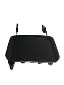 secondhand Baby Jogger Glider Board