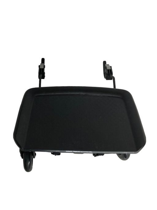 secondhand Baby Jogger Glider Board