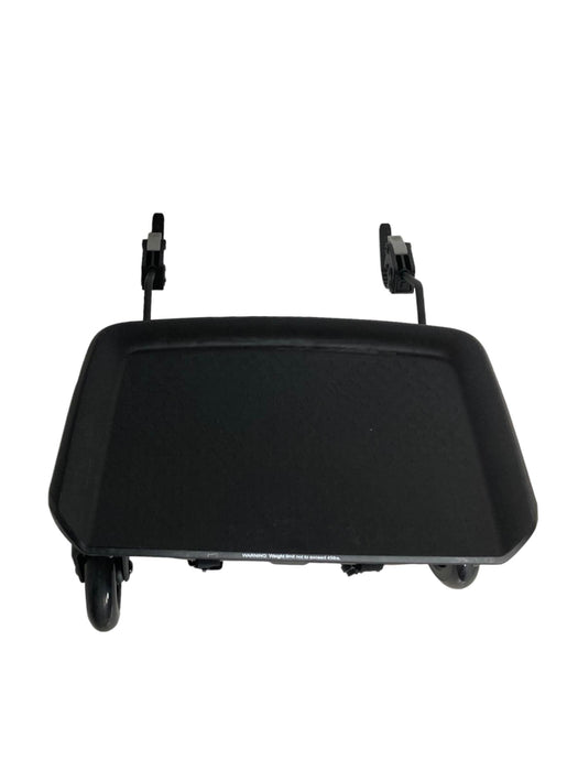 secondhand Baby Jogger Glider Board