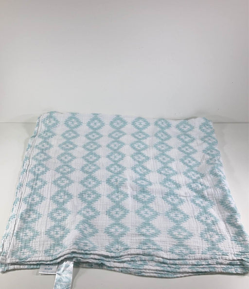 secondhand Aden + Anais Swaddle Blanket