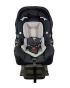 used Carseat