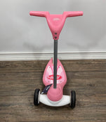 used Radio Flyer My 1st Scooter, Pink