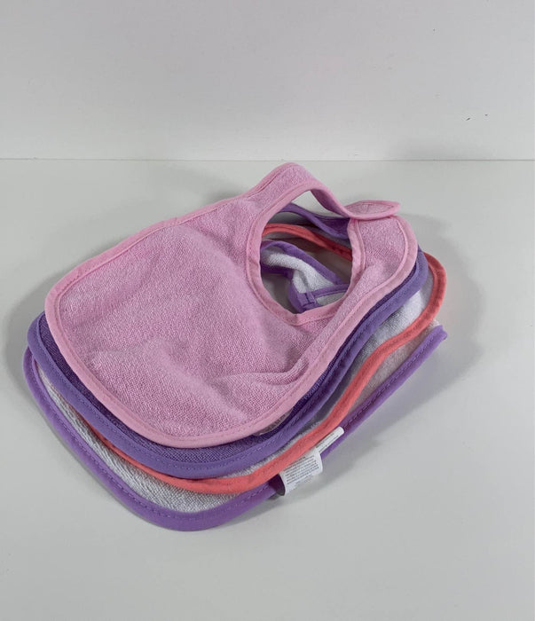 Shop Neat Solutions Baby Bibs at GoodBuy Gear