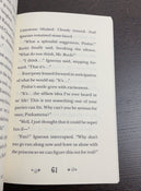 used My Little Pony 8 Book Box Set The Friendship Collection Set