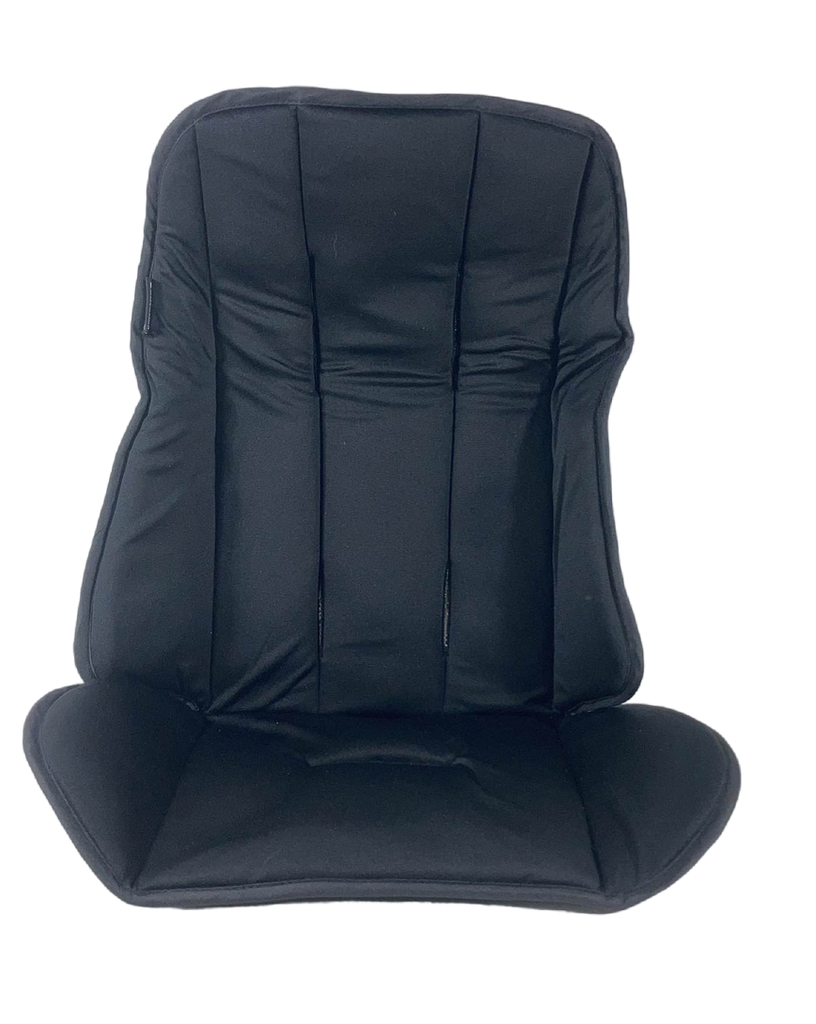 Mockingbird Seat Liner