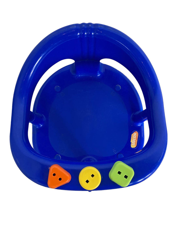 Keter Bath Seat