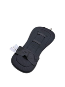 Shop Bugaboo Breezy Seat Liner at GoodBuy Gear