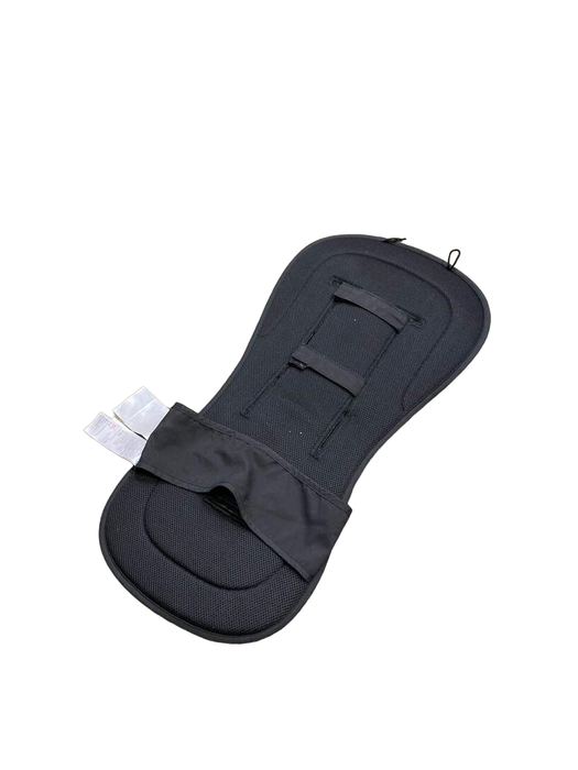 Shop Bugaboo Breezy Seat Liner at GoodBuy Gear