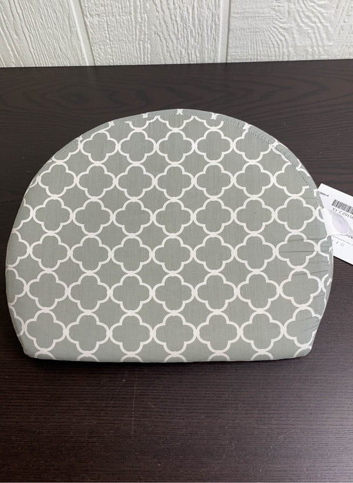 used Boppy Pregnancy Wedge Pillow