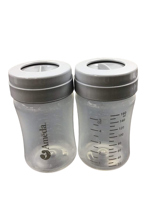 Shop Ameda MYA Portable Breast Pump at GoodBuy Gear