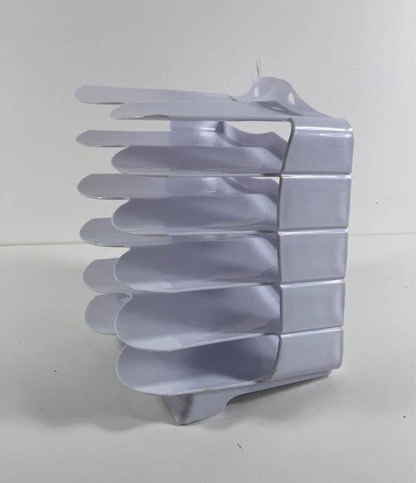 Shop Kiinde Twist Keeper Breast Milk Storage Organizer at GoodBuy Gear