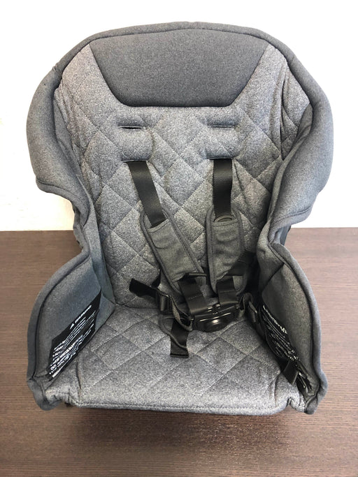 used Veer Toddler Comfort Seat