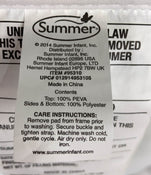 secondhand Change Pads