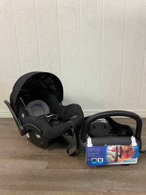 Mico max outlet 30 maxi cosi