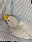 secondhand IKEA LEKA Playmat