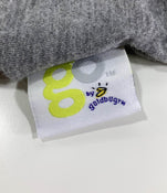 Shop Goldbug 4-in-1 Nursing Scarf at GoodBuy Gear